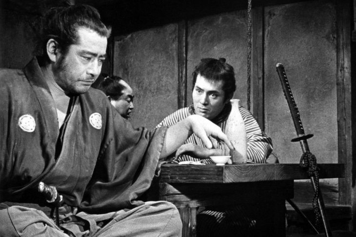 #DR_Yojimbo_Invencivel_Akira_Kurosawa.jpg