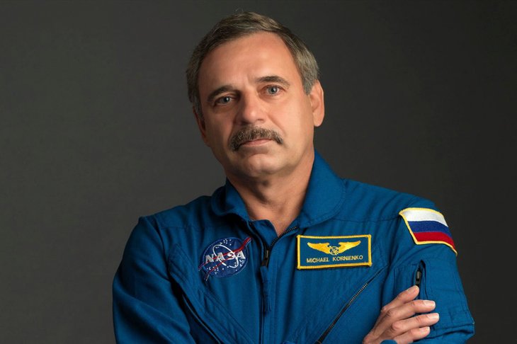 DR_cosmonauta_russo_mikhail_kornienko_01.JPG