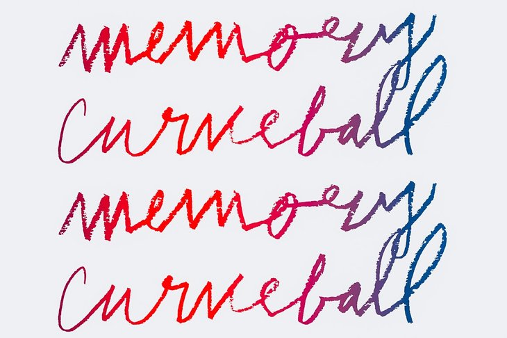 #DR_curveball_memory.jpg