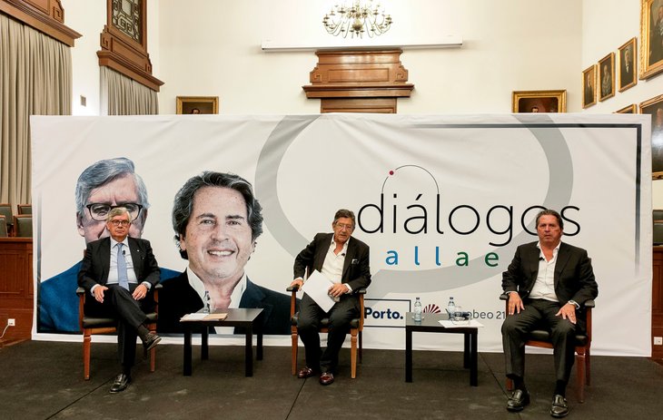 DR_dialogos_galicia_01.JPG