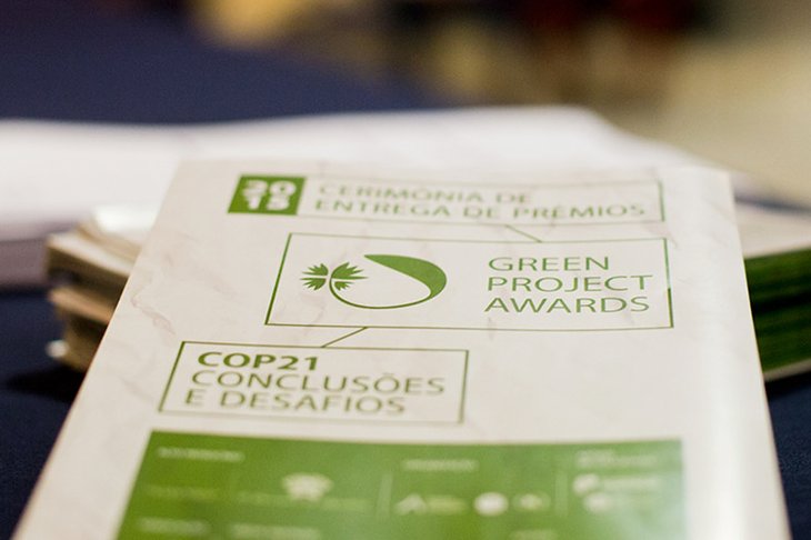 #DR_green_project_awards_01.jpg