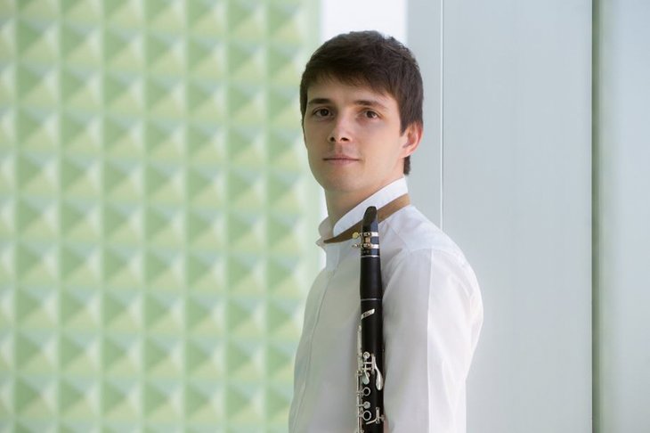 #DR_horacio_ferreira_clarinete_.jpg