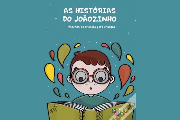 #DR_livro_historias_joaozinho.jpg