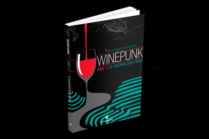 #DR_livro_winepunk.jpg
