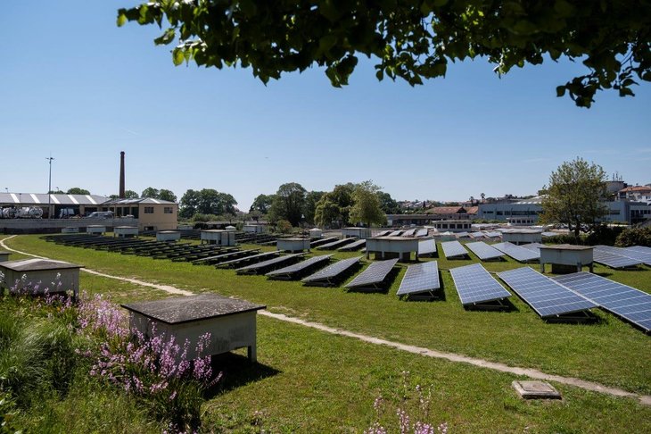 DR_paineis_fotovoltaicos_aguas_energia_porto.jpg.jpg