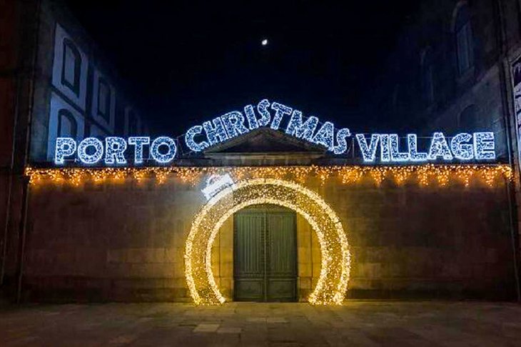 #DR_porto_christmas_village_01.JPG