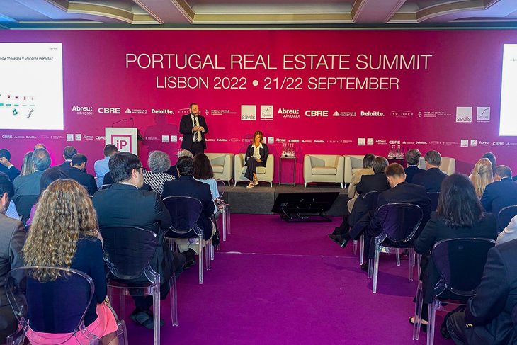 DR_portugal_real_estate_summit.jpg
