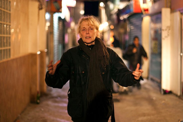 DR_realizadora_francesa_Claire Denis_01.JPG