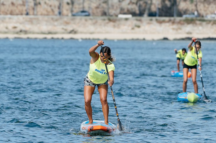DR_stand_up_paddle_01.JPG