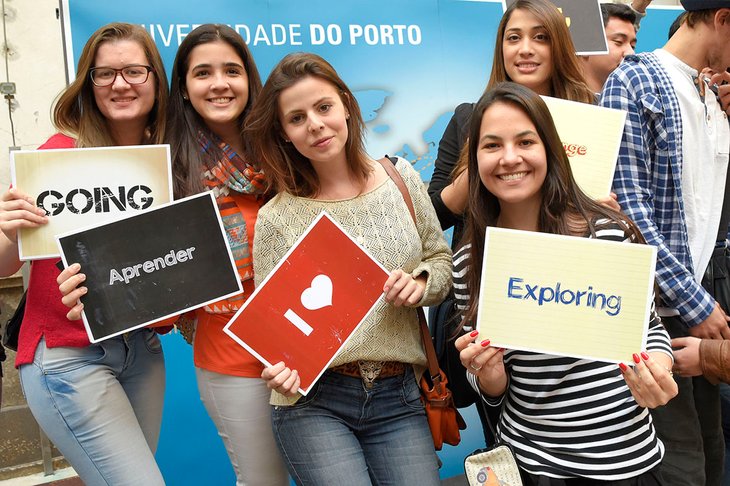 #EgidioSantos-UPorto-foto_estudantes_internacionais_sem_fronteiras.jpg