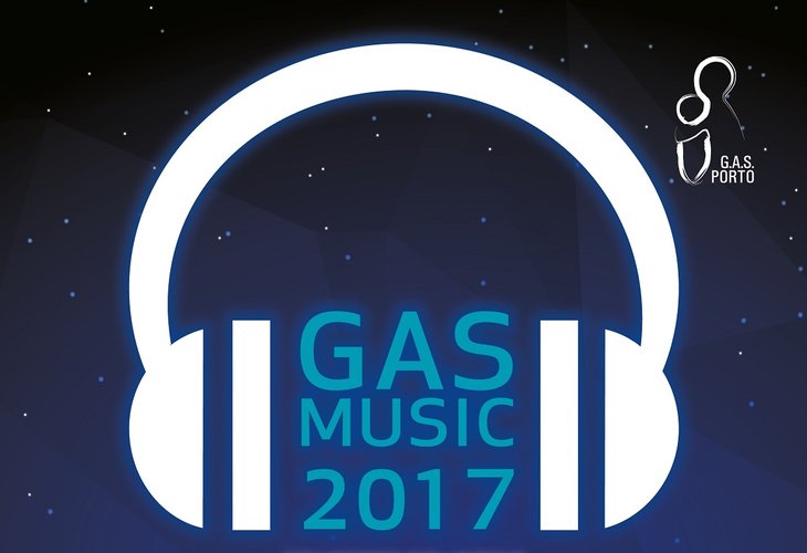#GAS_Music2017.jpg