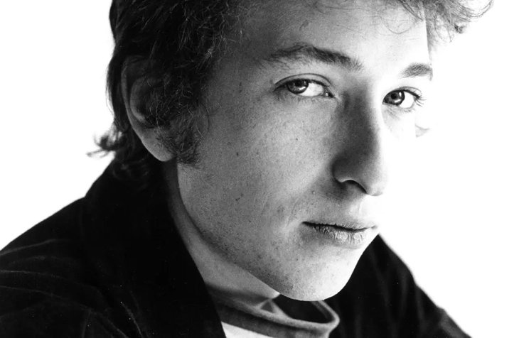 Getty_Images_Bob_Dylan_vf.jpg