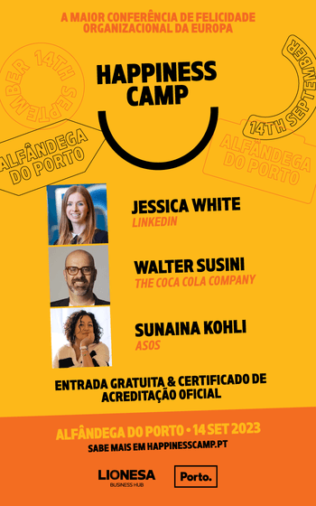 HC-23-CMP-Banner-Vertical.png