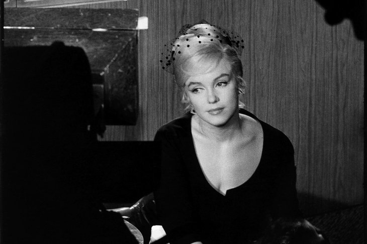 #Henri_Cartier_Bresson_Marilyn_Monroe.jpg