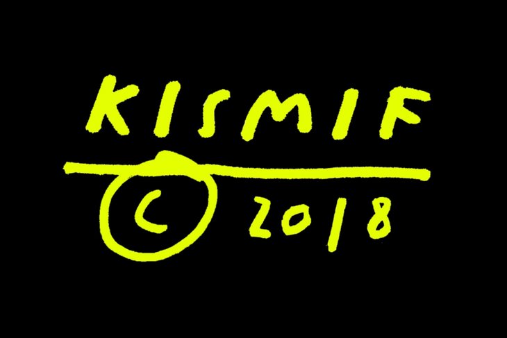 Kismif_2018.jpg