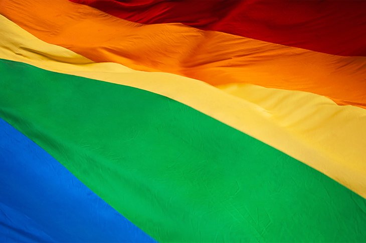 LGBT_flag.jpg