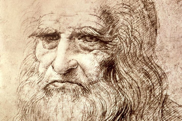 Leonardo_Da_Vinci.jpg
