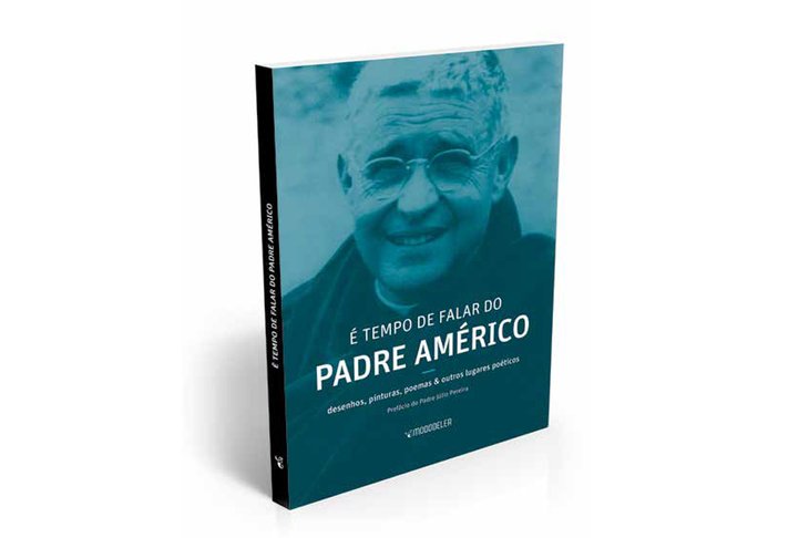 Livro_Padre_Americo.jpg