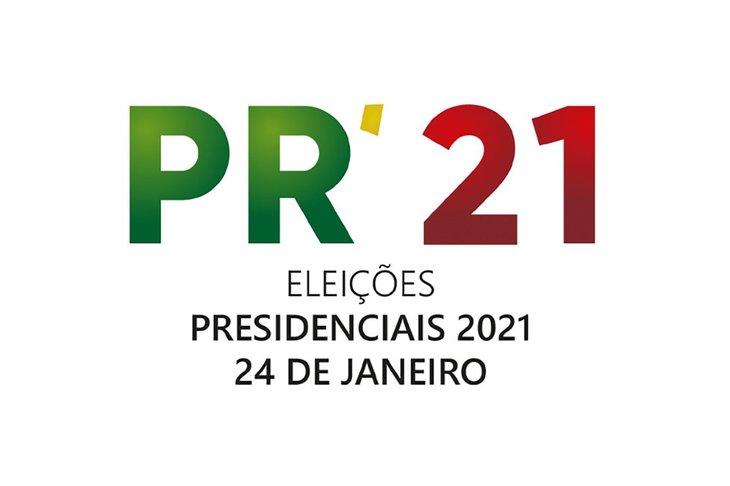 Logo_PR_2021.jpg