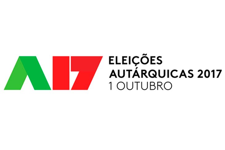 Logo_eleicoes_AL17.jpg