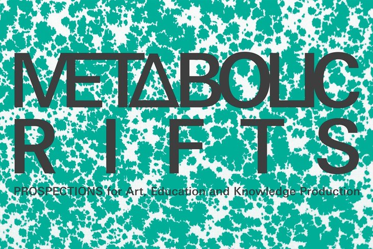 MetabolicRifts_Criatorio.jpg