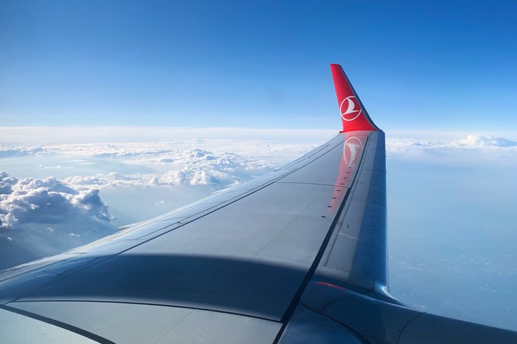 #Miguel_Nogueira_Turkish_airlines.jpg