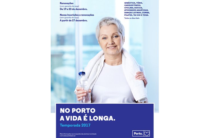 No_porto_a_vida_e_longa.jpg