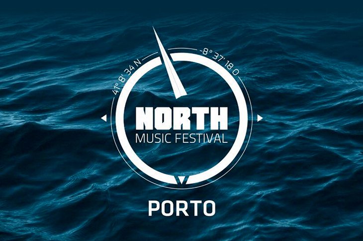 North_Music_Festival.jpg