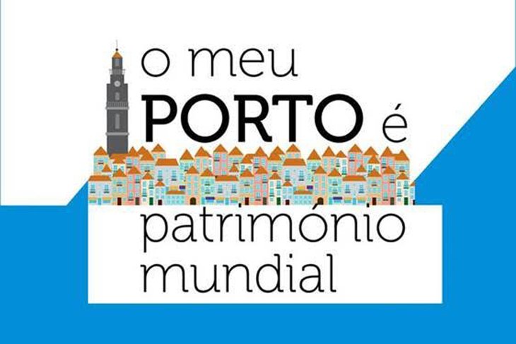 O_meu_Porto_e_patrimonio_mundial.jpg