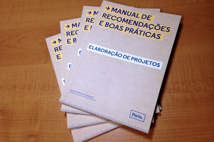 #PIH_manual_boas_praticas_02.jpg