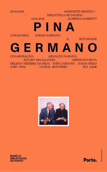 Pina_Germano_.jpg