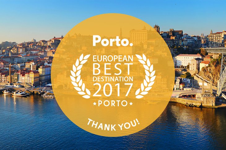 Porto_Europe_BestDest_2017_WIN.jpg