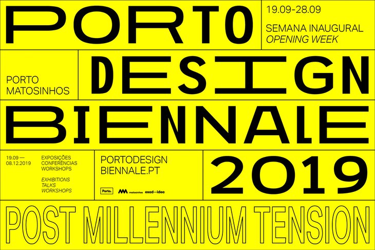 Porto_design_biennale_2019.jpg