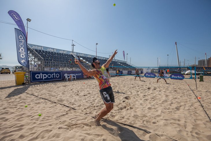 Porto_tenis_estadio_praia.jpeg