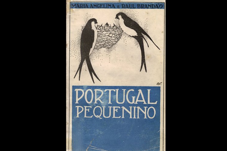 Portugal_Pequenino.jpg