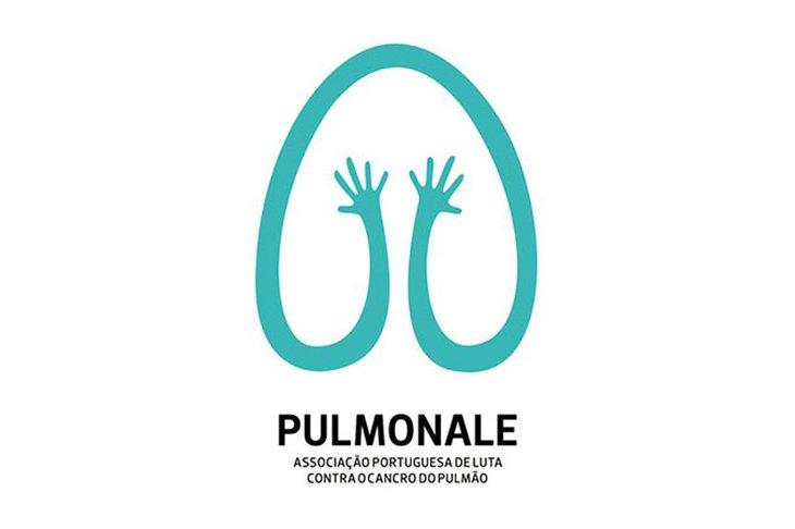 Pulmonale.jpg