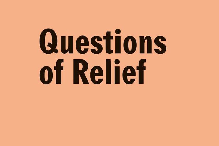 Questions_of_relief_01.jpg