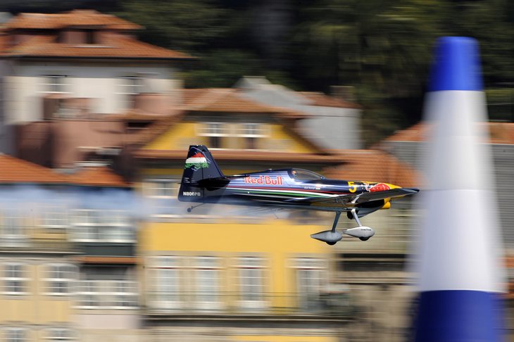 Red_Bull_Air_Race_02.jpg