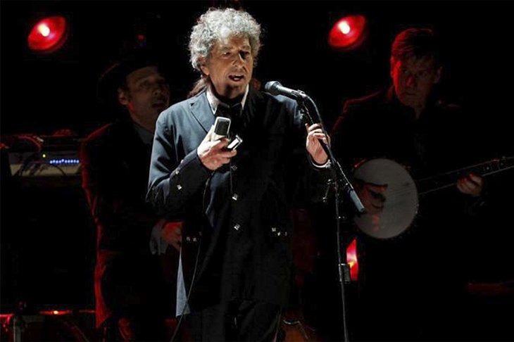 #Reuters_Bob_Dylan.jpg