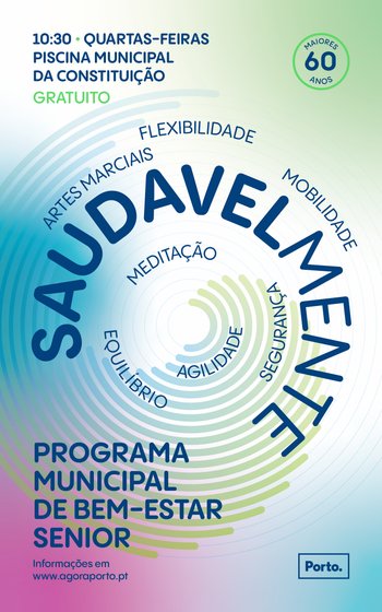 SaudavelMente-banner-PORTO-350x560.jpg