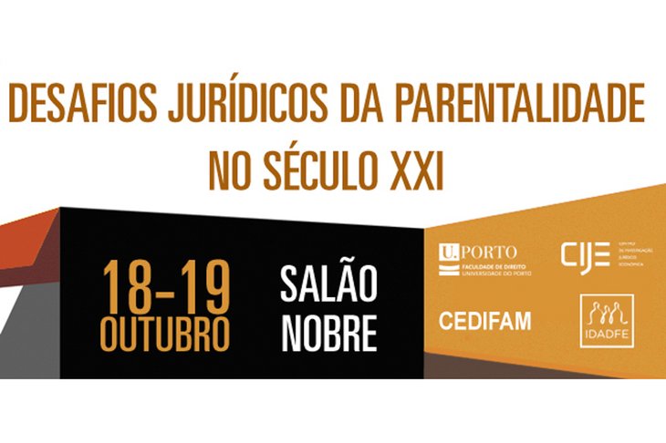 Seminario_Internacional_Desafios_Juridicos_da_Parentalidade_no_Seculo_XXI.jpg
