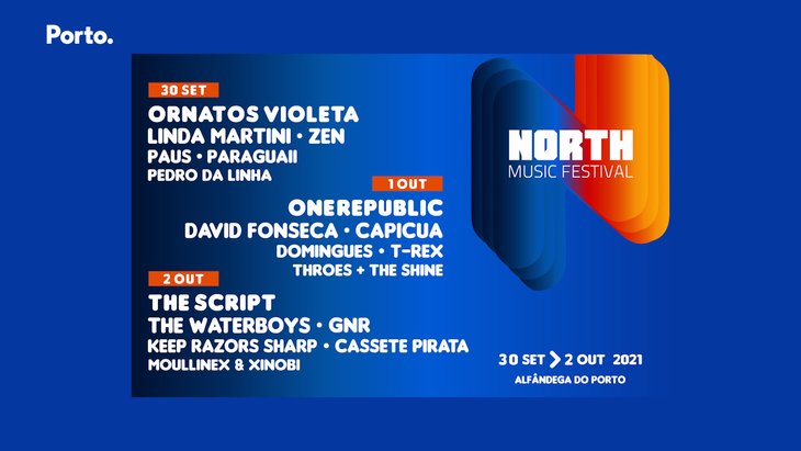 northmusicfestival.jpg