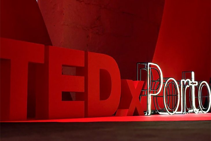 TEDxPorto_generico.jpg