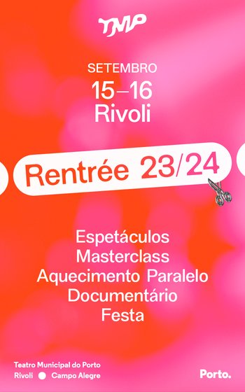 TMP_Banner_Rentree23-24_Porto.jpg