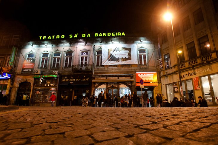 Teatro_sa_bandeira_19.jpg