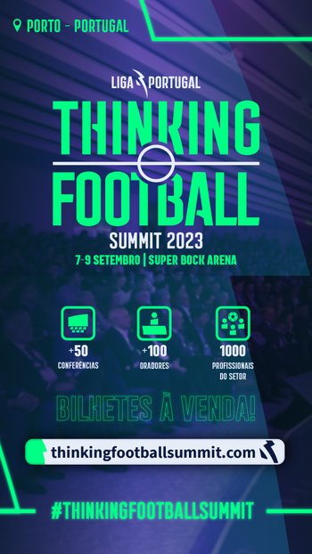 Thinking_Football_2023.jpg