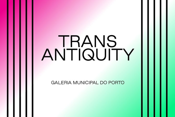 Transantiquity_Banner2.jpg