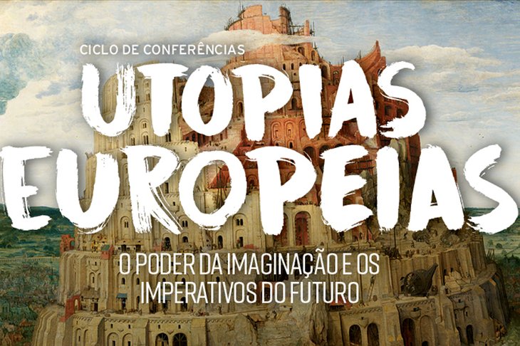 Utopias_europeias.jpg