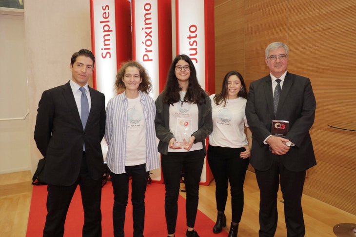 #Victor Machado_Santander_Universidades_Premio_Santander.jpeg