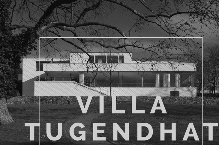 Villa_Tugendhat_Opening.jpg